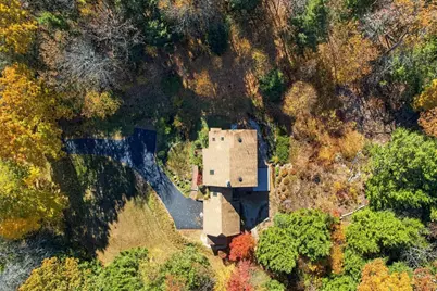 38 Pleasant Hill Road, Deerfield, NH 03037 - Photo 40