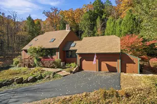 38 Pleasant Hill Rd, Deerfield, NH 03037 - Photo 1