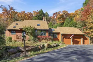 38 Pleasant Hill Rd, Deerfield, NH 03037 - Photo 36