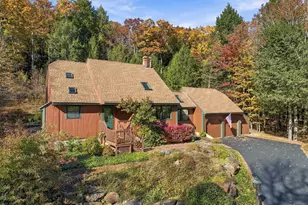 38 Pleasant Hill Rd, Deerfield, NH 03037 - Photo 2