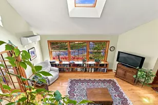 38 Pleasant Hill Rd, Deerfield, NH 03037 - Photo 20