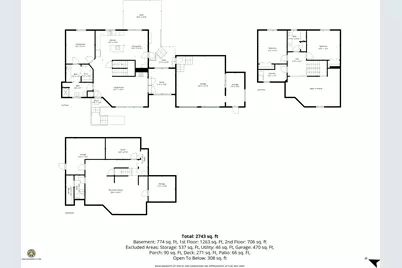 38 Pleasant Hill Road, Deerfield, NH 03037 - Photo 46