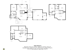 38 Pleasant Hill Rd, Deerfield, NH 03037 - Photo 46