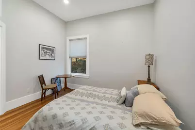 765 North Main Street, Wolfeboro, NH 03894 - Photo 26