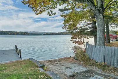 765 North Main Street, Wolfeboro, NH 03894 - Photo 54