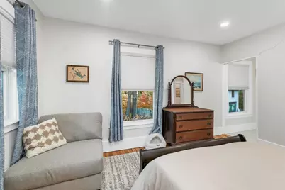 765 North Main Street, Wolfeboro, NH 03894 - Photo 40