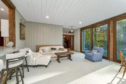 765 North Main Street, Wolfeboro, NH 03894 - Photo 18