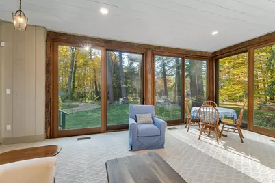 765 North Main Street, Wolfeboro, NH 03894 - Photo 20