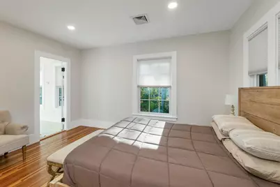 765 North Main Street, Wolfeboro, NH 03894 - Photo 42