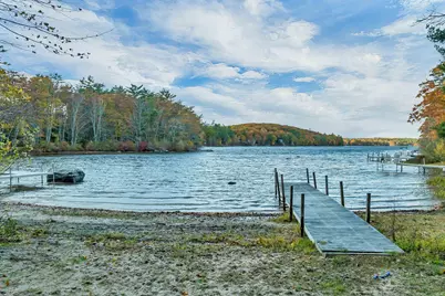 765 North Main Street, Wolfeboro, NH 03894 - Photo 6