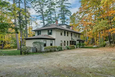 765 North Main Street, Wolfeboro, NH 03894 - Photo 4