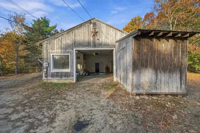 934 Center Road, Lyndeborough, NH 03082 - Photo 24