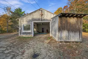 934 Center Rd, Lyndeborough, NH 03082 - Photo 24