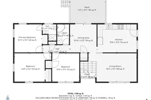 934 Center Rd, Lyndeborough, NH 03082 - Photo 30
