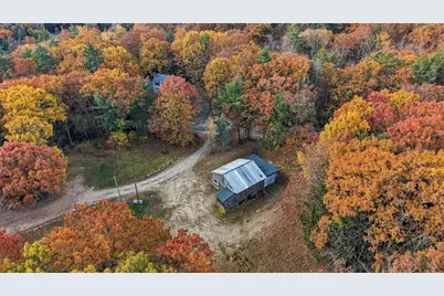 934 Center Road, Lyndeborough, NH 03082 - Photo 34