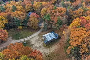 934 Center Rd, Lyndeborough, NH 03082 - Photo 34