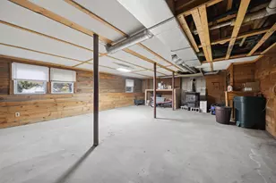 934 Center Rd, Lyndeborough, NH 03082 - Photo 14