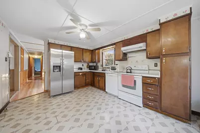 934 Center Road, Lyndeborough, NH 03082 - Photo 6