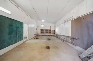 934 Center Rd, Lyndeborough, NH 03082 - Photo 26