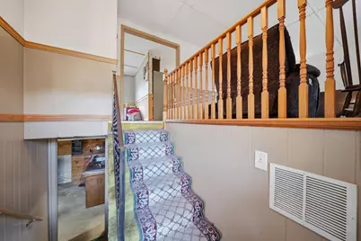 934 Center Road, Lyndeborough, NH 03082 - Photo 4