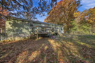 934 Center Road, Lyndeborough, NH 03082 - Photo 22