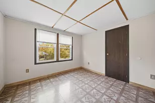 934 Center Rd, Lyndeborough, NH 03082 - Photo 12