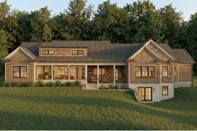 12-3 Wentworth Drive #12-3, Greenland, NH 03840 - Photo 6
