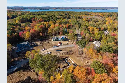 12-3 Wentworth Drive #12-3, Greenland, NH 03840 - Photo 4