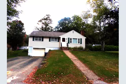 4 Madeline Street, Franklin, NH 03235 - Photo 1