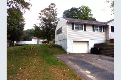 4 Madeline Street, Franklin, NH 03235 - Photo 2