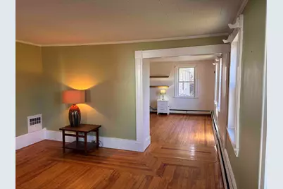 17 Pleasant Street, Marlborough, NH 03455 - Photo 12