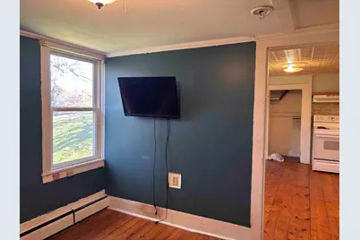 17 Pleasant Street, Marlborough, NH 03455 - Photo 32
