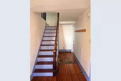17 Pleasant Street, Marlborough, NH 03455 - Photo 4