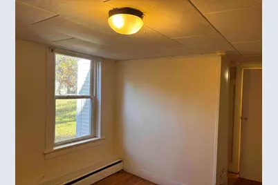 17 Pleasant Street, Marlborough, NH 03455 - Photo 36