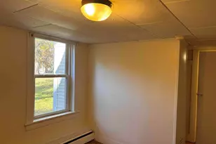 17 Pleasant St, Marlborough, NH 03455 - Photo 36