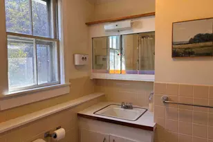 17 Pleasant St, Marlborough, NH 03455 - Photo 16