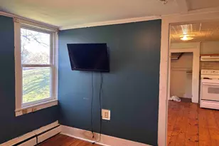 17 Pleasant St, Marlborough, NH 03455 - Photo 32