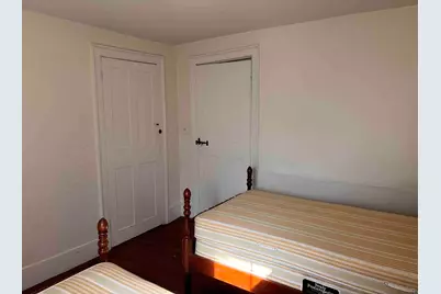 17 Pleasant Street, Marlborough, NH 03455 - Photo 26