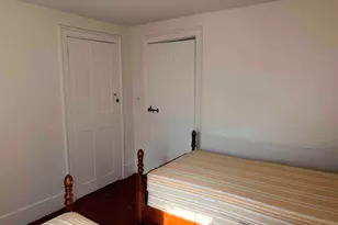 17 Pleasant St, Marlborough, NH 03455 - Photo 26