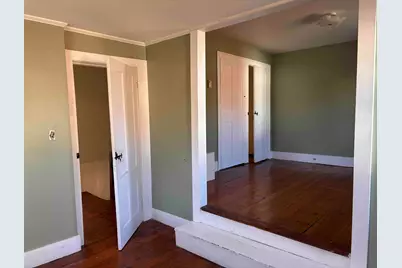 17 Pleasant Street, Marlborough, NH 03455 - Photo 22