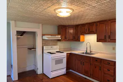 17 Pleasant Street, Marlborough, NH 03455 - Photo 30