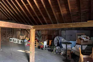 17 Pleasant St, Marlborough, NH 03455 - Photo 50