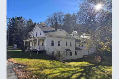 17 Pleasant Street, Marlborough, NH 03455 - Photo 2