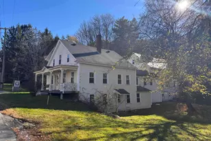 17 Pleasant St, Marlborough, NH 03455 - Photo 2