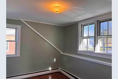 17 Pleasant Street, Marlborough, NH 03455 - Photo 20