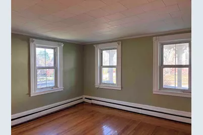 17 Pleasant Street, Marlborough, NH 03455 - Photo 10