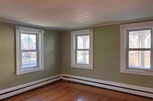 17 Pleasant St, Marlborough, NH 03455 - Photo 10