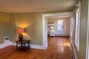 17 Pleasant St, Marlborough, NH 03455 - Photo 12