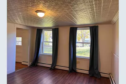 17 Pleasant Street, Marlborough, NH 03455 - Photo 28