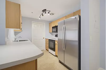 6 Crestview Circle #129, Londonderry, NH 03053 - Photo 8